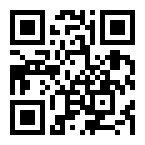 https://jspwzg.cn/gp/109.html