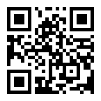 https://jspwzg.cn/gp/1090.html