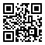 https://jspwzg.cn/gp/1091.html
