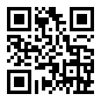 https://jspwzg.cn/gp/1092.html