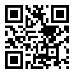 https://jspwzg.cn/gp/1093.html