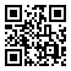 https://jspwzg.cn/gp/1094.html