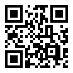 https://jspwzg.cn/gp/1095.html