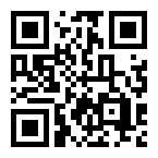 https://jspwzg.cn/gp/1096.html