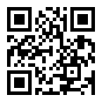 https://jspwzg.cn/gp/1097.html