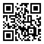 https://jspwzg.cn/gp/1098.html