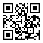 https://jspwzg.cn/gp/1099.html