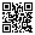https://jspwzg.cn/gp/11.html