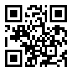 https://jspwzg.cn/gp/110.html