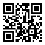 https://jspwzg.cn/gp/1100.html