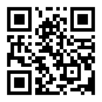 https://jspwzg.cn/gp/1101.html