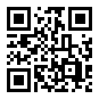 https://jspwzg.cn/gp/1102.html