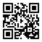 https://jspwzg.cn/gp/1103.html