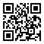 https://jspwzg.cn/gp/1104.html