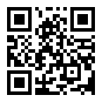 https://jspwzg.cn/gp/1105.html