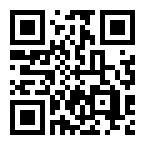 https://jspwzg.cn/gp/1106.html