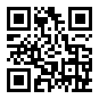 https://jspwzg.cn/gp/1107.html