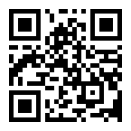 https://jspwzg.cn/gp/1108.html