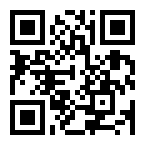 https://jspwzg.cn/gp/1109.html