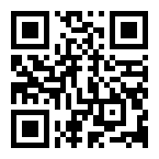 https://jspwzg.cn/gp/111.html