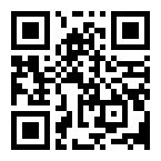 https://jspwzg.cn/gp/1110.html