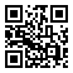 https://jspwzg.cn/gp/1111.html