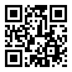 https://jspwzg.cn/gp/1112.html