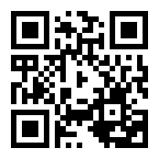 https://jspwzg.cn/gp/1113.html