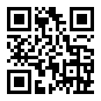 https://jspwzg.cn/gp/1114.html