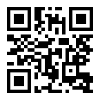 https://jspwzg.cn/gp/1115.html