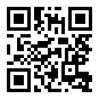 https://jspwzg.cn/gp/1116.html