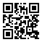 https://jspwzg.cn/gp/1117.html