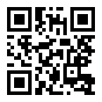 https://jspwzg.cn/gp/1118.html