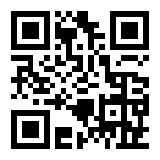 https://jspwzg.cn/gp/1119.html