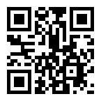 https://jspwzg.cn/gp/112.html
