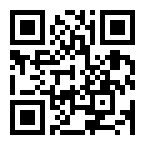 https://jspwzg.cn/gp/1120.html