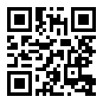 https://jspwzg.cn/gp/1121.html