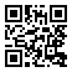 https://jspwzg.cn/gp/1124.html