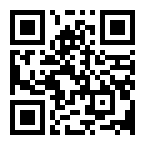 https://jspwzg.cn/gp/1125.html