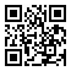 https://jspwzg.cn/gp/1126.html