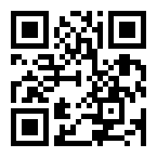 https://jspwzg.cn/gp/1127.html