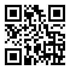 https://jspwzg.cn/gp/1128.html
