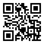 https://jspwzg.cn/gp/1129.html
