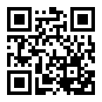 https://jspwzg.cn/gp/113.html