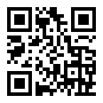 https://jspwzg.cn/gp/1130.html
