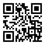 https://jspwzg.cn/gp/1131.html