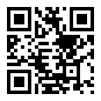 https://jspwzg.cn/gp/1132.html