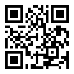 https://jspwzg.cn/gp/1133.html