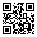 https://jspwzg.cn/gp/1134.html