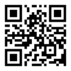 https://jspwzg.cn/gp/1135.html
